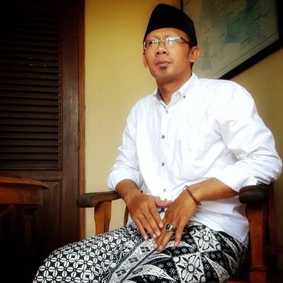 Muhammad Arief Albani